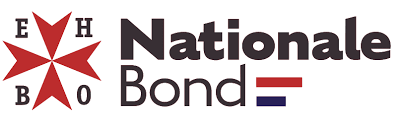 1_nationale-bond-ehbo