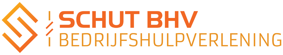 SCHUT BHV